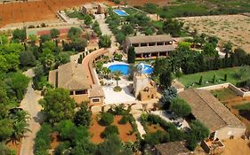 Agroturismo Son Marge
